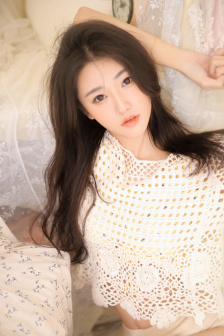 七月天在线观看免费国语高清